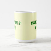 MUG CANAUX (Centre)