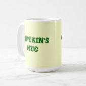 MUG CANAUX (Devant gauche)