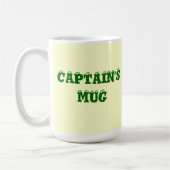 MUG CANAUX (Gauche)
