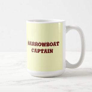 MUG CANAUX
