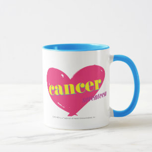 Mug Cancer