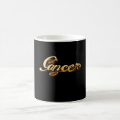 Mug Cancer (Centre)