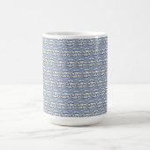Mug Cancer (Centre)