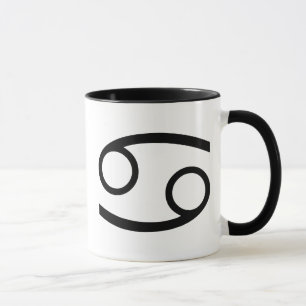 Mug Cancer