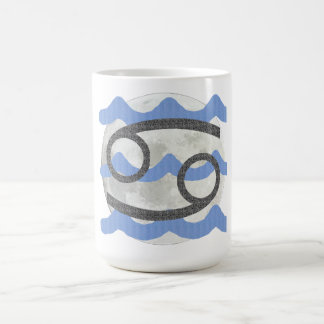 Mug Cancer