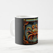 Mug Cancer (11) (Devant gauche)