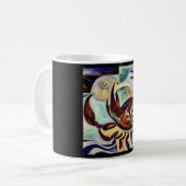 Mug Cancer (4) (Devant gauche)