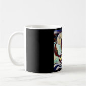 Mug Cancer (4) (Gauche)