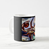 Mug Cancer (9) (Devant gauche)