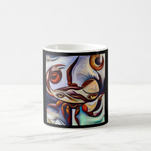 Mug Cancer (9)