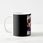 Mug Cancer (9) (Gauche)