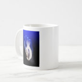 Mug Cancer du sein 2013 (Devant gauche)