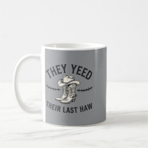 Mug Cancer du sein drôle Mastectomie Cancer du sein