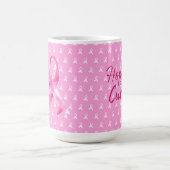 MUG CANCERSUPPORT ET SENSIBILISATION DU SEIN (Centre)