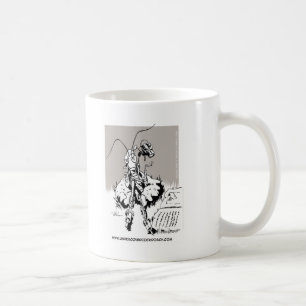 Mug Cancrelat secret