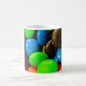 Mug Candies colorées et sucrées (Centre)