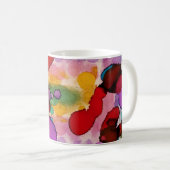 Mug Candy Clown (Devant droit)