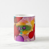 Mug Candy Clown (Centre)