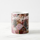 Mug Candyland (Centre)