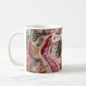 Mug Candyland (Gauche)