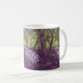 Mug caneca (Devant droit)