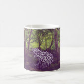 Mug caneca (Centre)