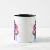Mug Caneca (Centre)