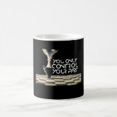 Mug caneca (Centre)