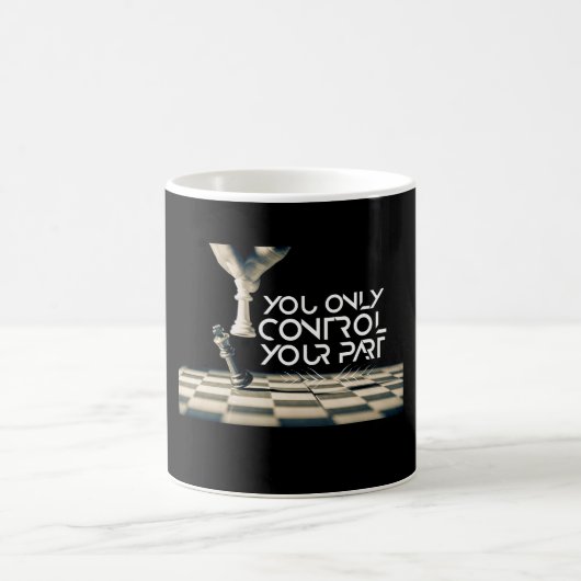 Mug caneca (Centre)