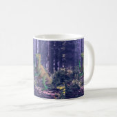 Mug caneca (Devant droit)