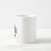 Mug caneca (Centre)