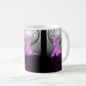 Mug caneca (Devant droit)