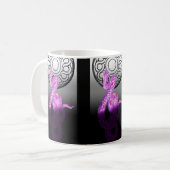Mug caneca (Devant gauche)
