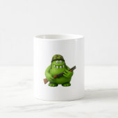 MUG CANECA (Centre)