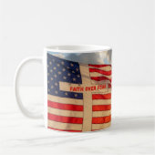 Mug caneca (Gauche)