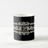 Mug caneca (Centre)
