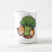 Mug caneca (Centre)