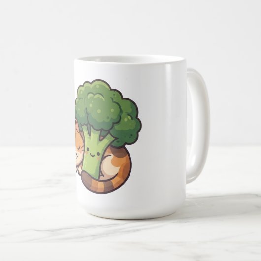 Mug caneca (Devant droit)
