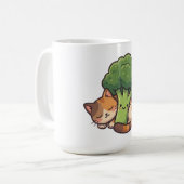 Mug caneca (Devant gauche)