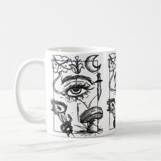 Mug caneca