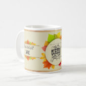 Mug Caneca-002 (Devant gauche)