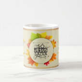 Mug Caneca-002 (Centre)