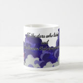 Mug caneca Acotar (Centre)