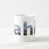Mug Caneca Bahia (Centre)