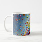 Mug Caneca branca clássica, 325 ml (Gauche)