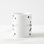 Mug Caneca Dindo (Centre)