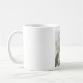 Mug Caneca Karl marx (Gauche)