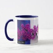 Mug Caneca Óbidos (Gauche)