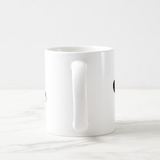 Mug Caneca para Madrinha de casamento