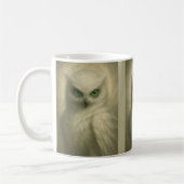 MUG CANECAS CORUJA (Gauche)